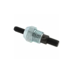 Rivet & Threaded Insert Tool Accessories: For Use With: 2743 Threaded Insert Setting Tool