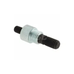 Rivet & Threaded Insert Tool Accessories: For Use With: 2743 Threaded Insert Setting Tool