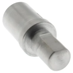 Rockwell C Scale, Diamond Penetrator