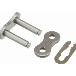 Roller Chain Link: for Heavy Series Chain, 60H Chain, 0.75