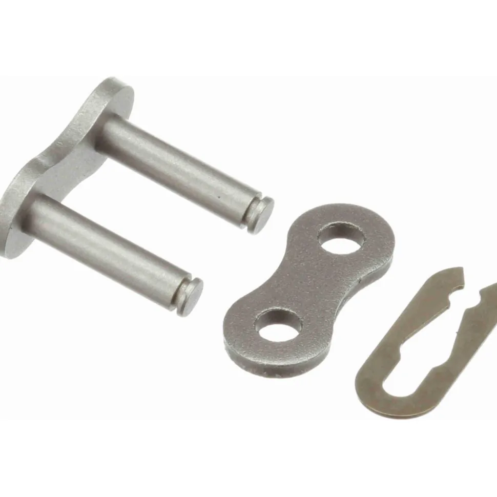 Roller Chain Link: for Heavy Series Chain, 60H Chain, 0.75" Pitch