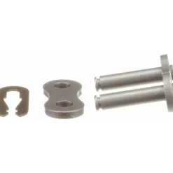 Roller Chain Link: for Heavy Series Chain, 60H Chain, 0.75
