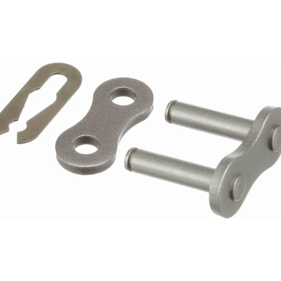 Roller Chain Link: for Heavy Series Chain, 60H Chain, 0.75" Pitch