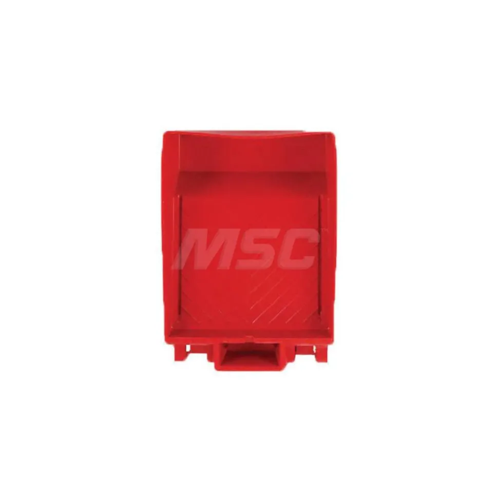 9" Roller Compatible Metal Paint Tray with Ladder Legs