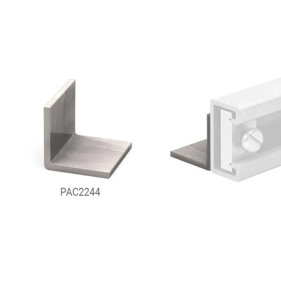 Roller Rail System Accessories: Type: Roller Bearing; For Use With: Crown Roller Rail Systems; Overall Length: 36.4500 mm, 1.4350 in