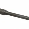 Roll Pin Punch: 5/32"