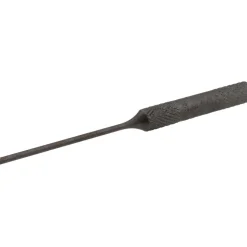 Roll Pin Punch: 5/64"