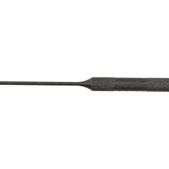 Roll Pin Punch: 5/64