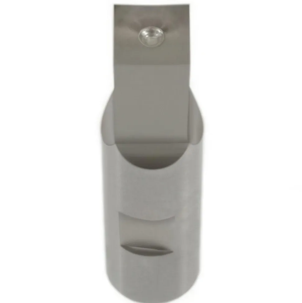Rotary Broaches: Broaches Type: Square Broaches; Broach Size: 0.5000 in; Tool Material: Hardened Proprietary Alloy; Coated: Uncoated