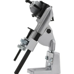 Rotary Cutting Tool Drill Bit Grinder Attachment