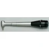 Rotary Tool Attachments: Attachment Type: Angle; For Use With: 1015, 1010, 8086, 8087, IM-300, IM-301, 1009; Speed: 15000.000