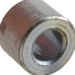 Round Circuit Board Spacer: 1/4