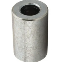 Round Circuit Board Spacer: 1/4