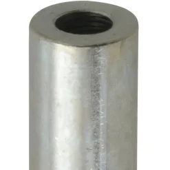 Round Circuit Board Spacer: 1/4