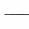 10" ROUND CUT STANLEY SURFORM BLADE