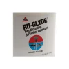 Rubber Lubricant:
