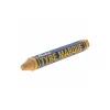 Rubber Marking Crayon: