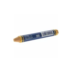 Rubber Marking Crayon: