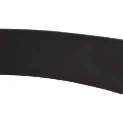 Rubber Roll: Closed Cell, Neoprene Spring Blend, 1/8