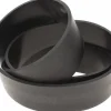 Rubber Saw Drive Tire