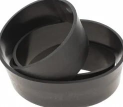 Rubber Saw Drive Tire