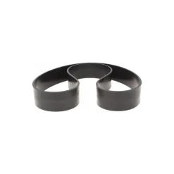 Rubber Saw Drive Tire