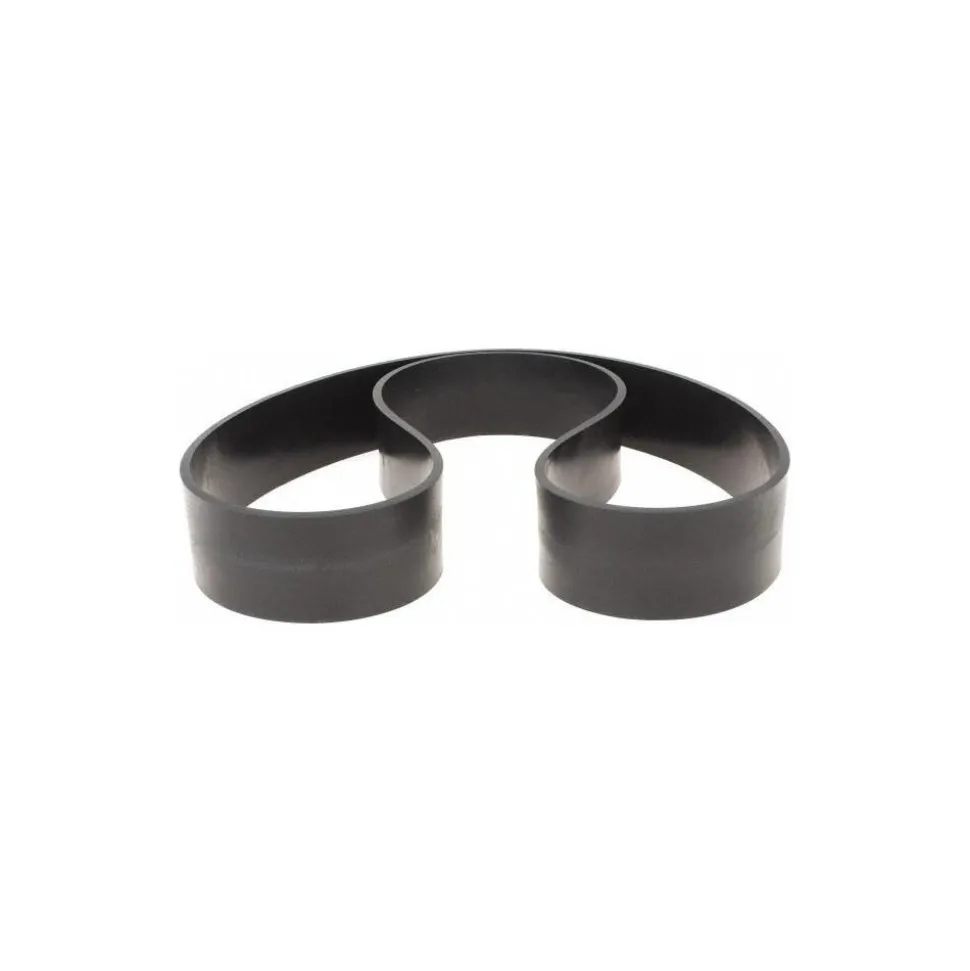 Rubber Saw Drive Tire