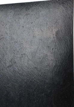Rubber Sheet: EPDM, 1/8" Thick, 36" Wide, Black