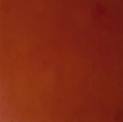 Rubber Sheet: Silicone, 1/8" Thick, 36" Wide, 3.000' Long, Red