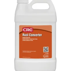 Rust Converter, 1 Gal