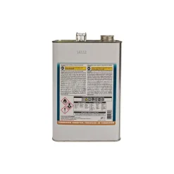 Rust & Corrosion Inhibitor: LPS 3, 1 gal Bottle
