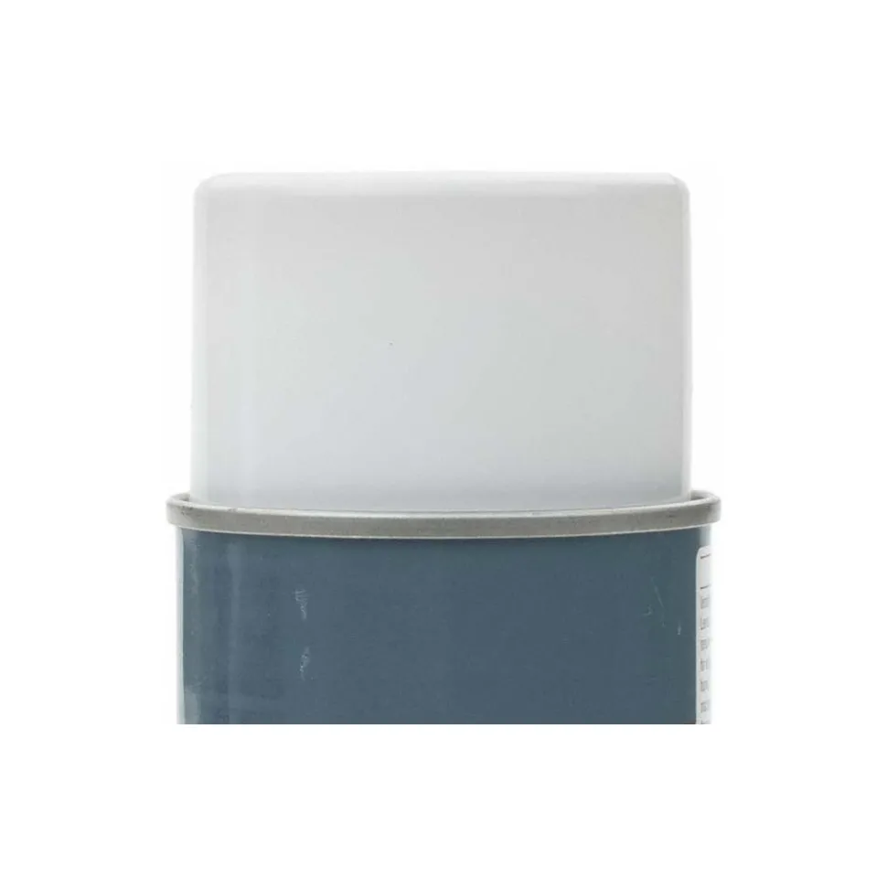 Rust & Corrosion Inhibitor: 20 oz Aerosol Can