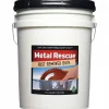 Rust Remover: 5 gal, Pail Type