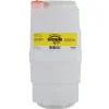 SafeGuard 360 HEPA Filter Cartridge, 1 gal Capacity