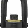 Safety Engineered Center Pull Hoist Ring: Bolt-On, 4000.000 lb Capacity