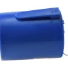 Safety Lock: 302 & 304 Stainless Steel, 0.041" Dia, 221' Long