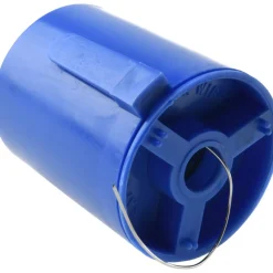 Safety Lock: 302 & 304 Stainless Steel, 0.041" Dia, 221' Long