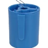 Safety Lock: 302 & 304 Stainless Steel, 0.032" Dia, 362' Long