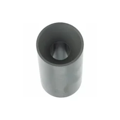 Sandblasting Nozzles: Nozzle Material: Tungsten Carbide; Nozzle Base Outside Diameter: 0.75