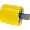 Sanding Machine Accessories