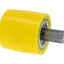 Sanding Machine Accessories