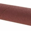 Sanding Machine Accessories: Accessory Type: Replacement Spindle