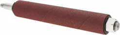 Sanding Machine Accessories: Accessory Type: Replacement Spindle