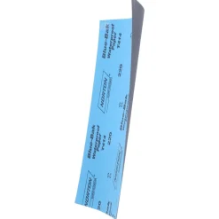 Sanding Sheets: 9