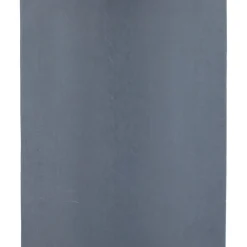 Sanding Sheets: 9" Wide x 11" OAL, 600 Grit, Silicon Carbide
