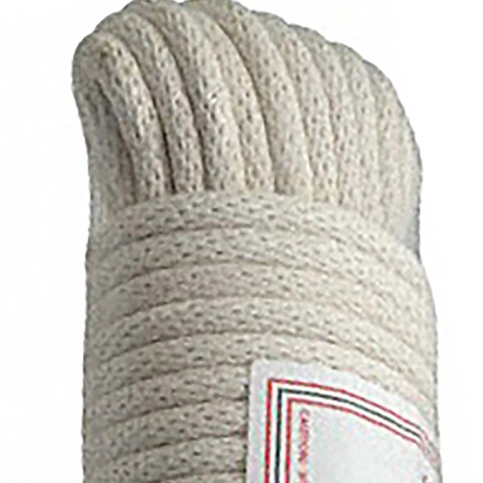 Sash-Cord Twine: Cotton, Natural Color