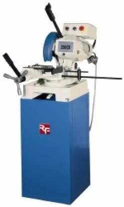 Saw Floor Stand