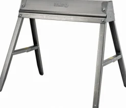 Sawhorse: 31