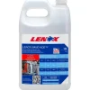 Sawing Fluid: BAND-ADE, 1 gal Jug