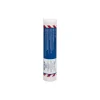 Sawing Fluid: 14-1/2 oz Tube